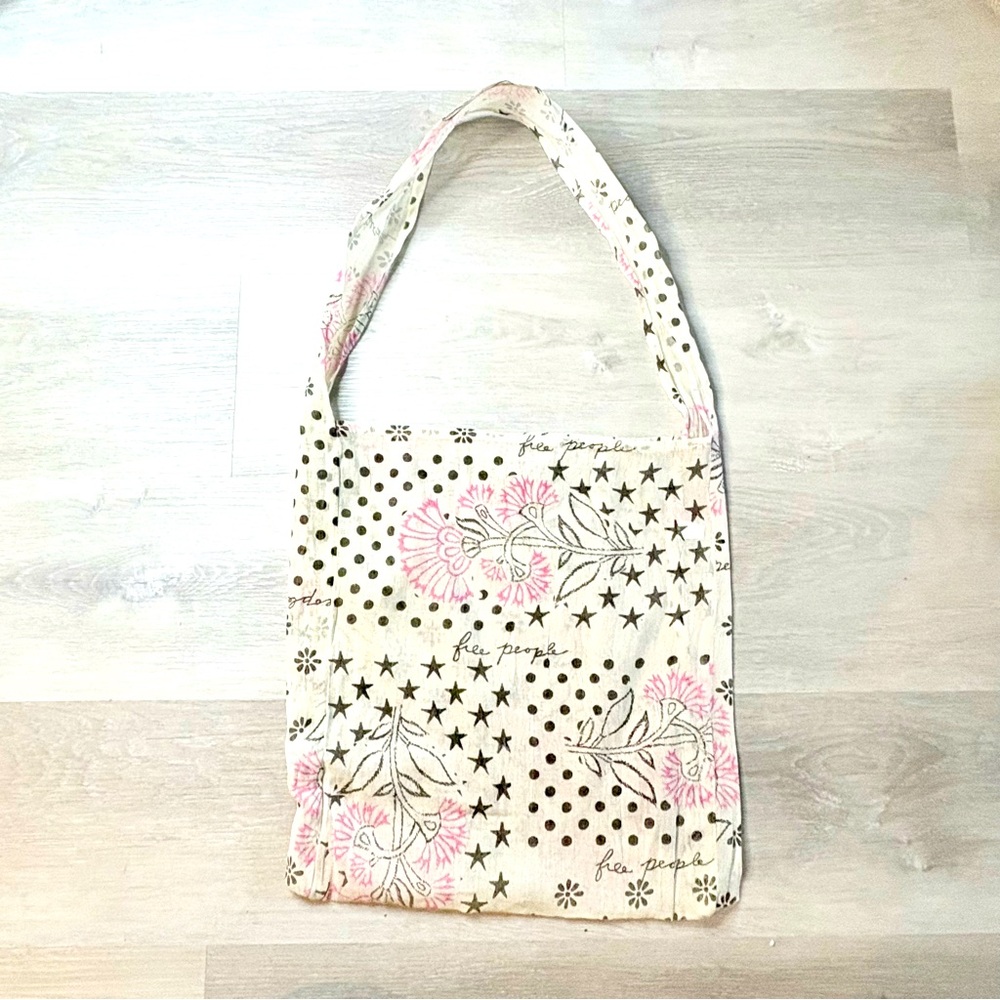 Free People Bag
